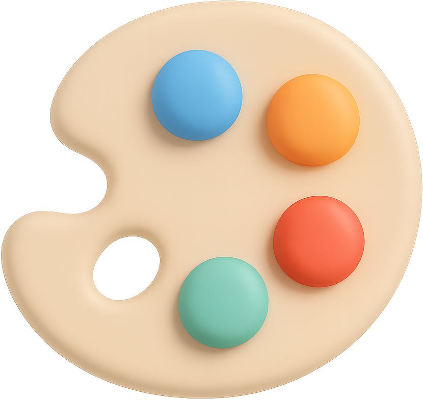 UI/UX Design icon