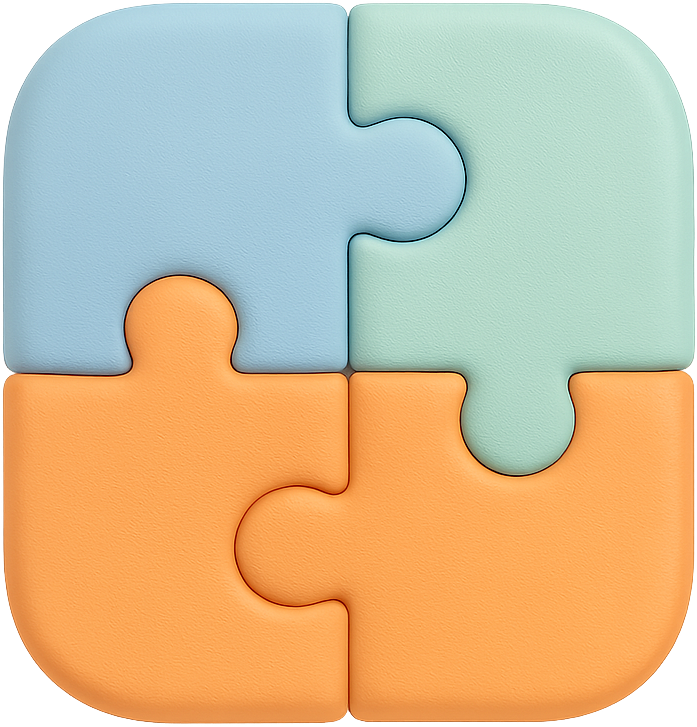 Development & Integration icon
