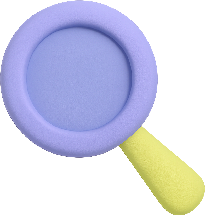 SEO & Content icon