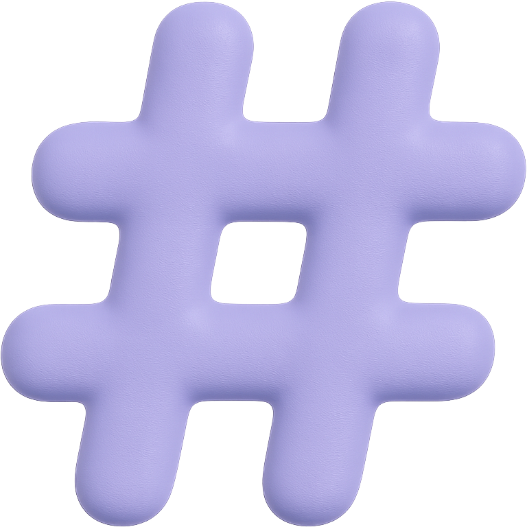 Social Media Automation icon
