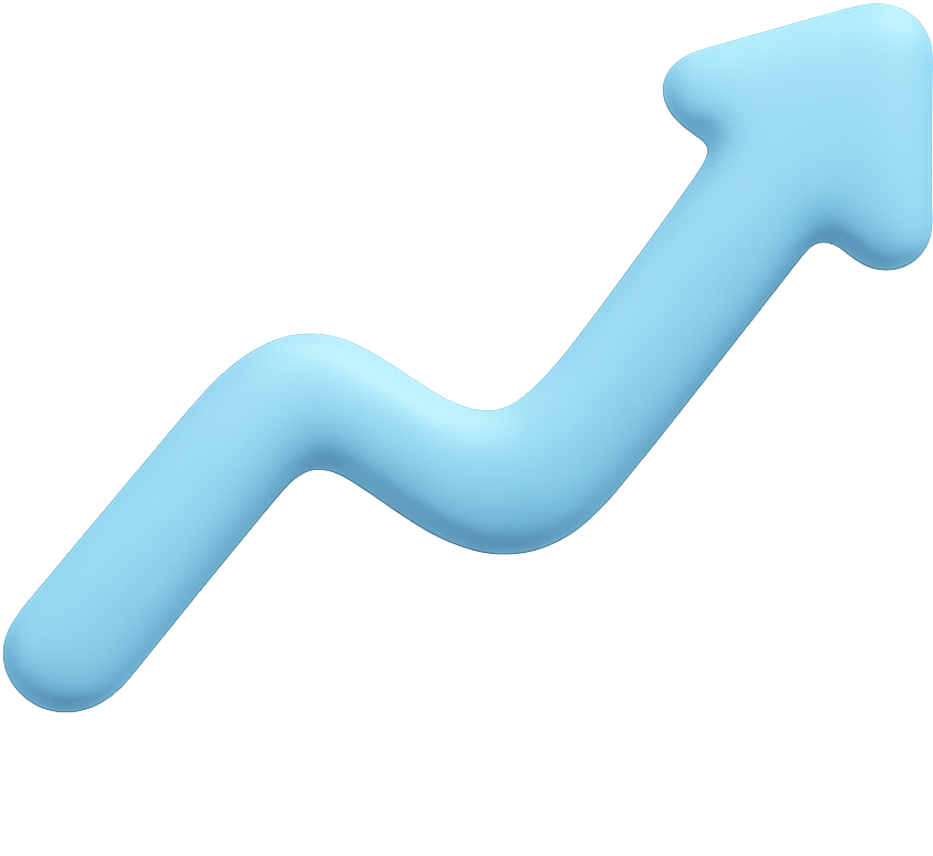 Lead Generation Systems icon