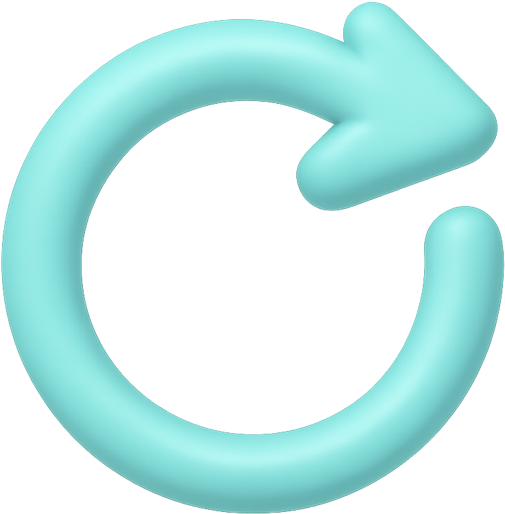Business Automation icon
