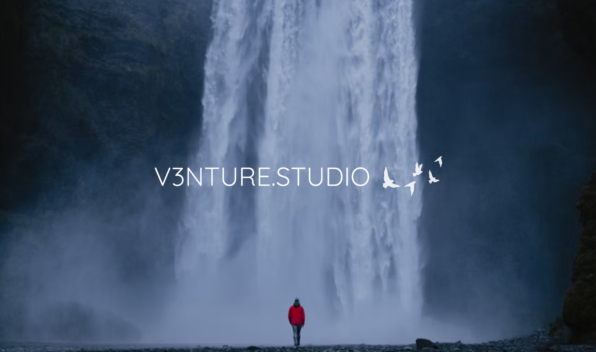 V3nture.studio